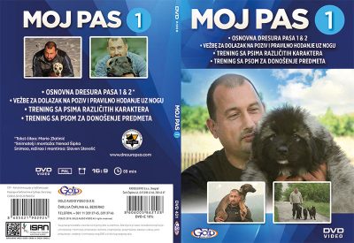 DVD-431-Moj-Pas-1