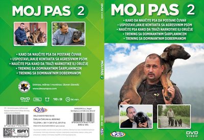 DVD-431-Moj-Pas-2