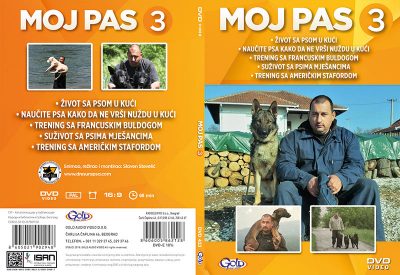 DVD-431-Moj-Pas-3