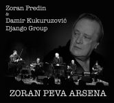 CD-0227-2562-Zoran-peva-Arsena-prednja
