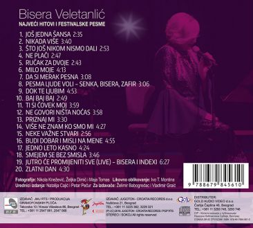 CD-0228-Bisera-Zadnja