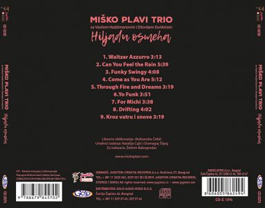 CD-2573-0230-Misko-Plavi-Trio-zadnja