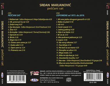 CD-2574-0231-Srdjan-Marjanovic-Zadnja