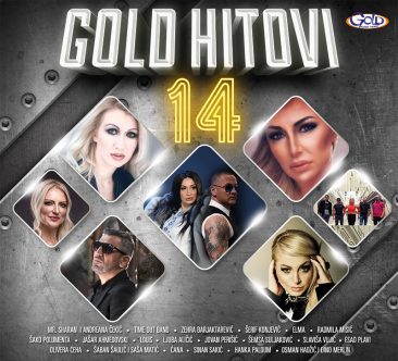 Gold-Hitovi-14-prednja
