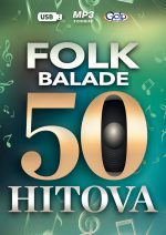 50-hitova-Folk-balade-Prednja