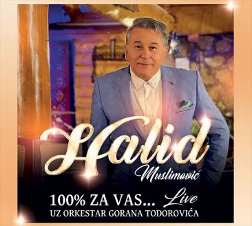 halid-muslimovic-100_prednja