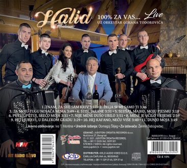 halid-muslimovic-100_zadnja